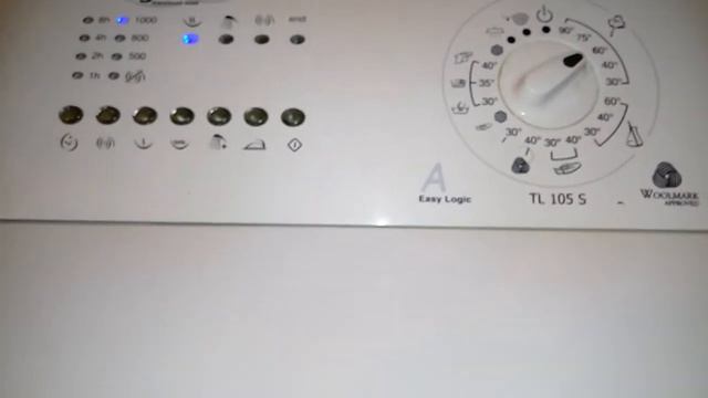 Стирка цветной постели смотреть онлайн