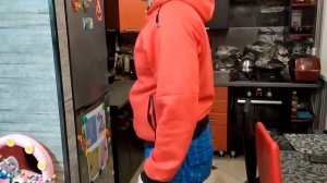 Восстановительная гимнастика после инсульта везде и быстро