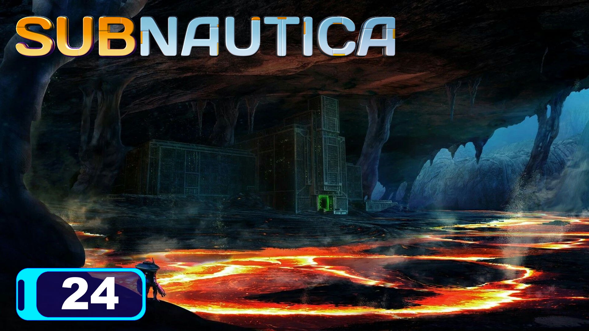 комплекс по исследованию болезни subnautica. субнатика главный изоляционный комплекс. изоляционный комплекс subnautica. главный изоляционный комплекс в subnautica. сабнавтика предтечи.