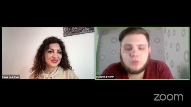 Как получить должность Project Manager, как пройти собеседование, зарплата на старте карьеры в IT