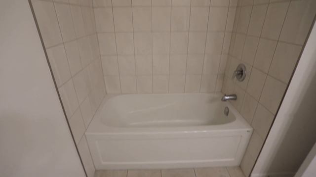 43 Cooper St. Collingwood, ON / HD / VIRTUAL TOUR смотреть онлайн