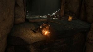 Rise of the Tomb Raider Серия №24: "Все гробницы геотермальной долины". Полное прохождение.