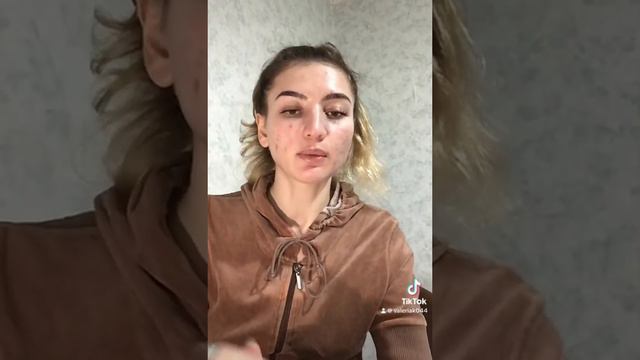 ОТКАЗ ОТ ТОНАЛЬНИКА | АКНЕ | УХОД ЗА КОЖЕЙ