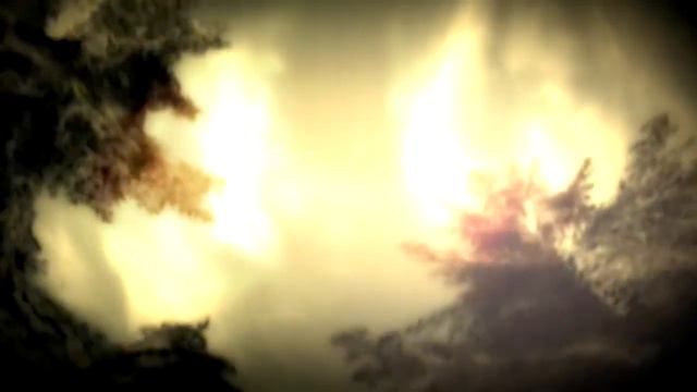 Let's Play Morrowind - 42 - Castle Karstaag смотреть онлайн