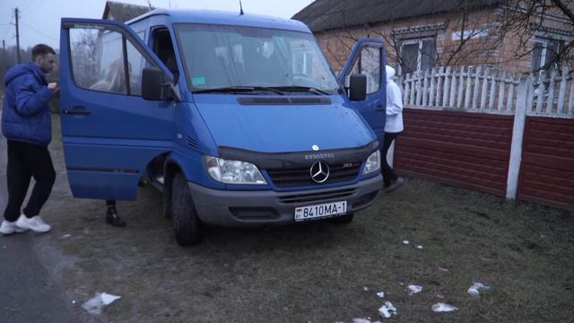 КОРОЧЕ ГОВОРЯ ДЕТСКИИ СТЫД