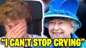 Tommyinnit Says Goodbye to Queen Elizabeth.mp4