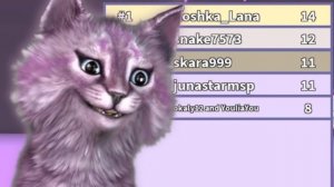 ЗАНЯЛА ПЕРВОЕ МЕСТО НА КОНКУРСЕ ТАНЦЕВ В РОБЛОКС! roblox dance off