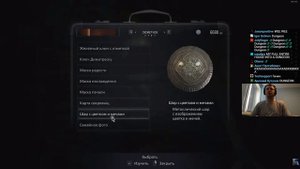 Папич играет в Resident Evil 8 Village! Ищет колокола! 12