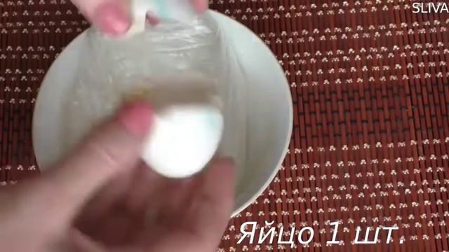 Яйцо пашот  #яйцопашот #яйцо #пашот