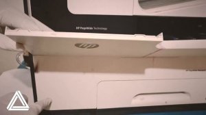 [EXCLUSIVE] Chipless solution for hp pagewide pro series without firmware modifying