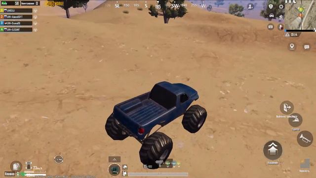 ИГРАЕМ В ТУРНИР ОТ КЛАНА К13 НА 100ТЫЩ РУБЛЕЙ смотреть онлайн