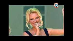 Ксения Кубина -ТАНЦЫ БОЙЦОВЫХ РЫБОК ( Поющие города 2012 )