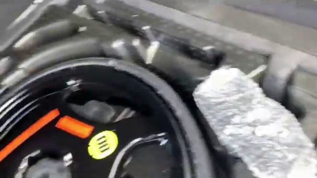 mercede benz amg s63 v8 biturbo смотреть онлайн