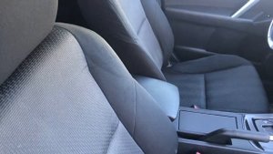 Обзор Mazda 3 2009г. ПРОХОР | Просто Хорошие Автомобили