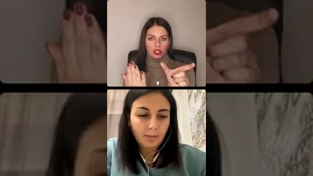 Проявление в Инстаграм из чего состоит, что стоит внедрить #инстаграм #личныйбренд #маркетинг