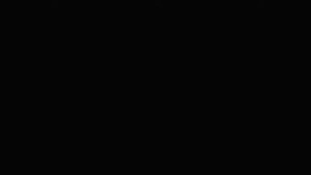 2006 Poseidon Official Trailer  1 HD Warner Bros Pictures, Virtual Studios