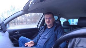 Что нужно менять при капитальном ремонте двигателя