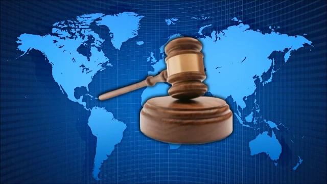 Рекламным агентам. смотреть онлайн