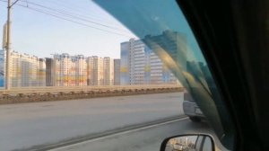 Яндекс курьер и доставка Новосибирск.