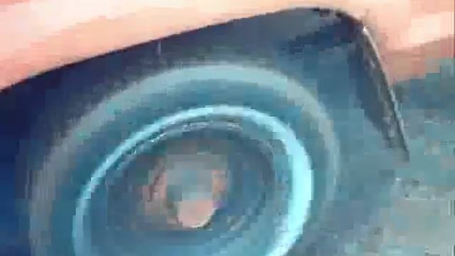 1992 Ford Ranger Custom General Lee Edition muddin RARE 4cyl 2wd