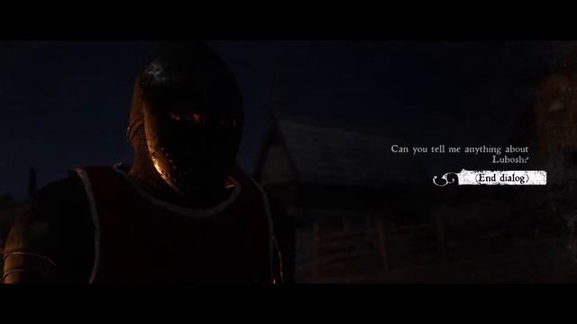 ps5 Kingdom Come Deliverance part 13 смотреть онлайн