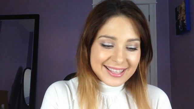 Моя коллекция помад: любимые брэнды (Chanel, Guerlain, MAC, Tom Ford, Laura Mercier)