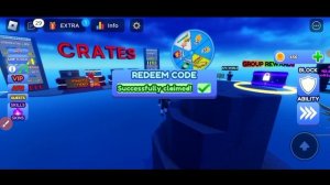 ✨UPD✨BLADE BALL CODES - BLADE BALL CODES 2023 - ROBLOX BLADE BALL CODES - BLADE BALL WORKING CODES