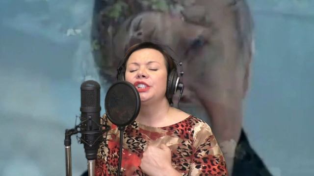 Ты же выжил, солдат. смотреть онлайн