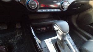 новый KIA Cerato, сравнение с KIA #Cerato classic