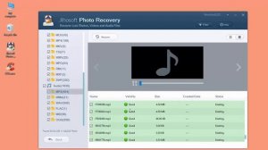 How to Recover Photos and Videos Deleted by Ccleaner Tool