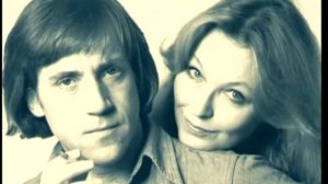 «Владимир Высоцкий и Марина Влади. Последний поцелуй», реж. Н. Гугуева и А. Коган, 2007