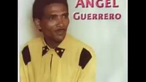 ANGEL GUERRERO- BEBERE HASTA QUE MUERA.wmv