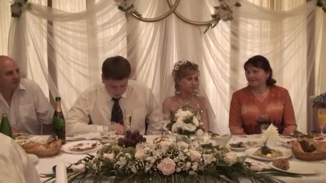 05 Застолье и поздравления.mp4 смотреть онлайн