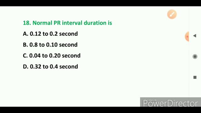 Mission Test Series-3 NCLEX Pattern c Rational For JSSH CCRAS AIIMS PGI JIPMER ESIC RRB By M.L.Sain смотреть онлайн