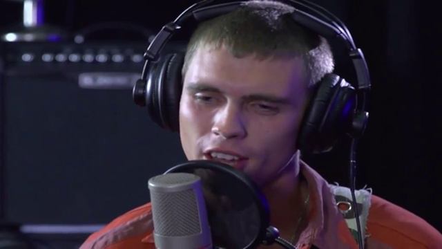 Денис Дегтярёв - любовь понарошку смотреть онлайн