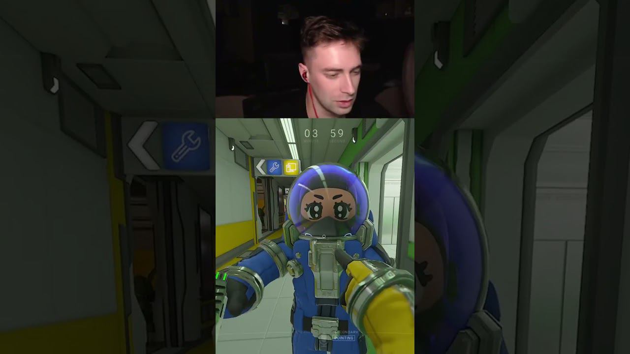 ВОТ ТЕБЕ И РИС | smartvol с помощью #Twitch смотреть онлайн