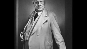 Sibelius: Lemminkainen's Return