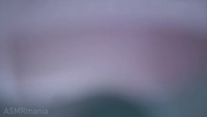 АСМР Мурашки от Наращивания Ресниц, Реалистично Ролевые Игры ASMR Role Play