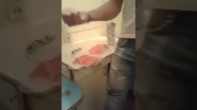 Говно вопрос смотреть онлайн