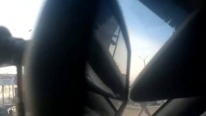 лютый саб 2000watt JBL