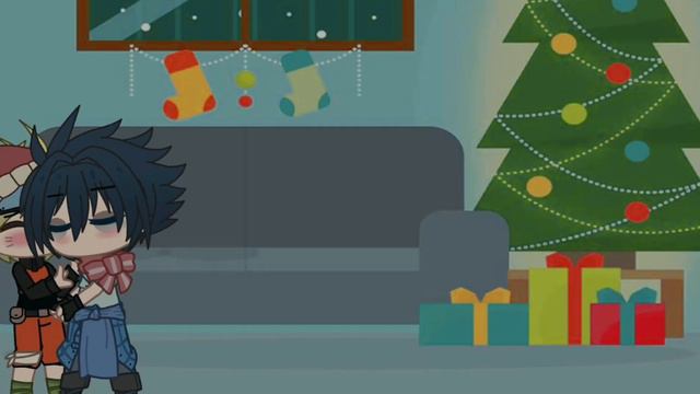 🌵📒Реакция персонажей из "Наруто" на шиппы🌴🐞  By Автор » смотреть онлайн