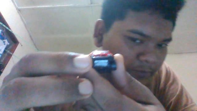 review hotwheels pajero evolution смотреть онлайн