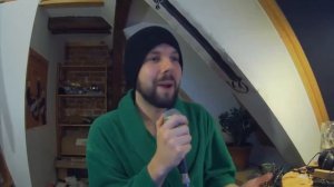 "Die Hass-Therapie Gegen Hass Im Netz Jäger und Sammler " -  Antwort