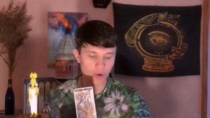 ВСТРЕТИТЕ ЛИ ВЫ ЛЮБОВЬ В БЛИЖАЙШИЕ ПОЛ ГОДА? БУДУТ ЛИ  ДОЛГИЕ ОТНОШЕНИЯ? ОНЛАЙН РАСКЛАД НА ТАРО