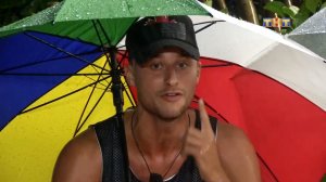 ДОМ-2 После заката 5018 день Ночной эфир (04.02.2018)