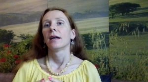 Луна в Тельце