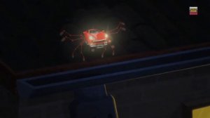 Incy Wincy Паук | детский стишок в интересах детей в русский