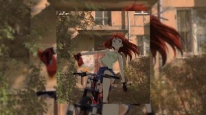 Потап и Настя - мы отменяем к. с. (speed up)