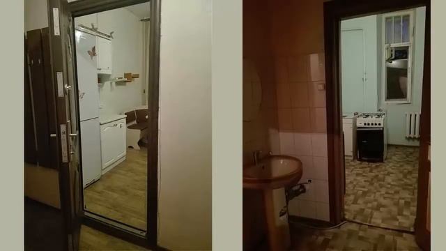 Купить жилье в центре Саратова за 720000 рублей