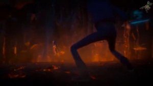 MultiFandom •|| You Are My Enemy ||• MEP (Full)